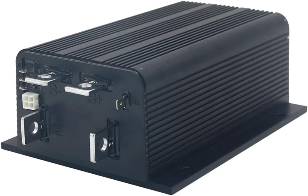 Motor Controller 48V 225A 5K-0 Q40242