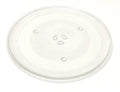 Maytag Microwave Glass Plate Tray E145739