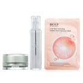 Anti-Aging Bundle 3pcs I54762