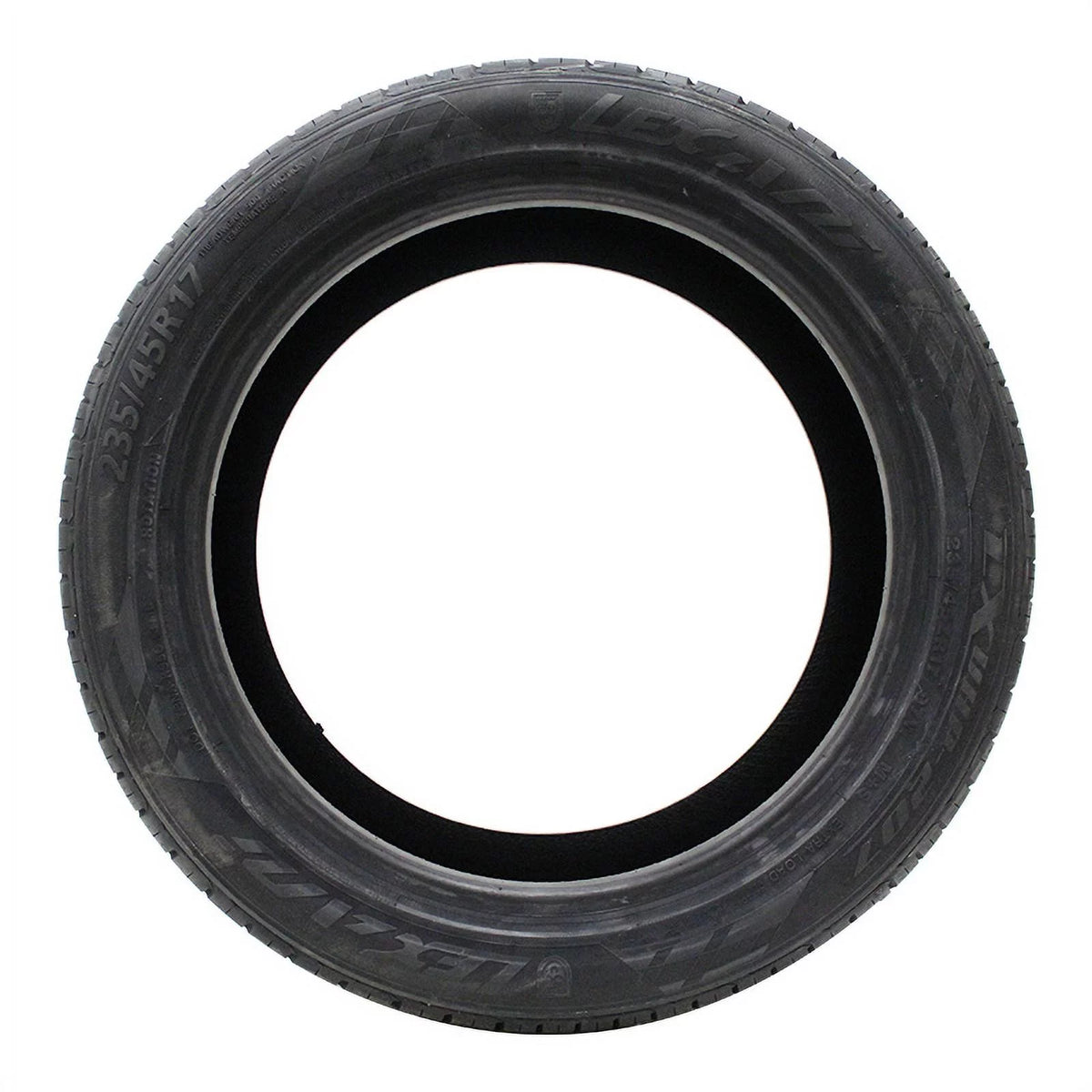 235/50ZR18 Passenger Tire B685857