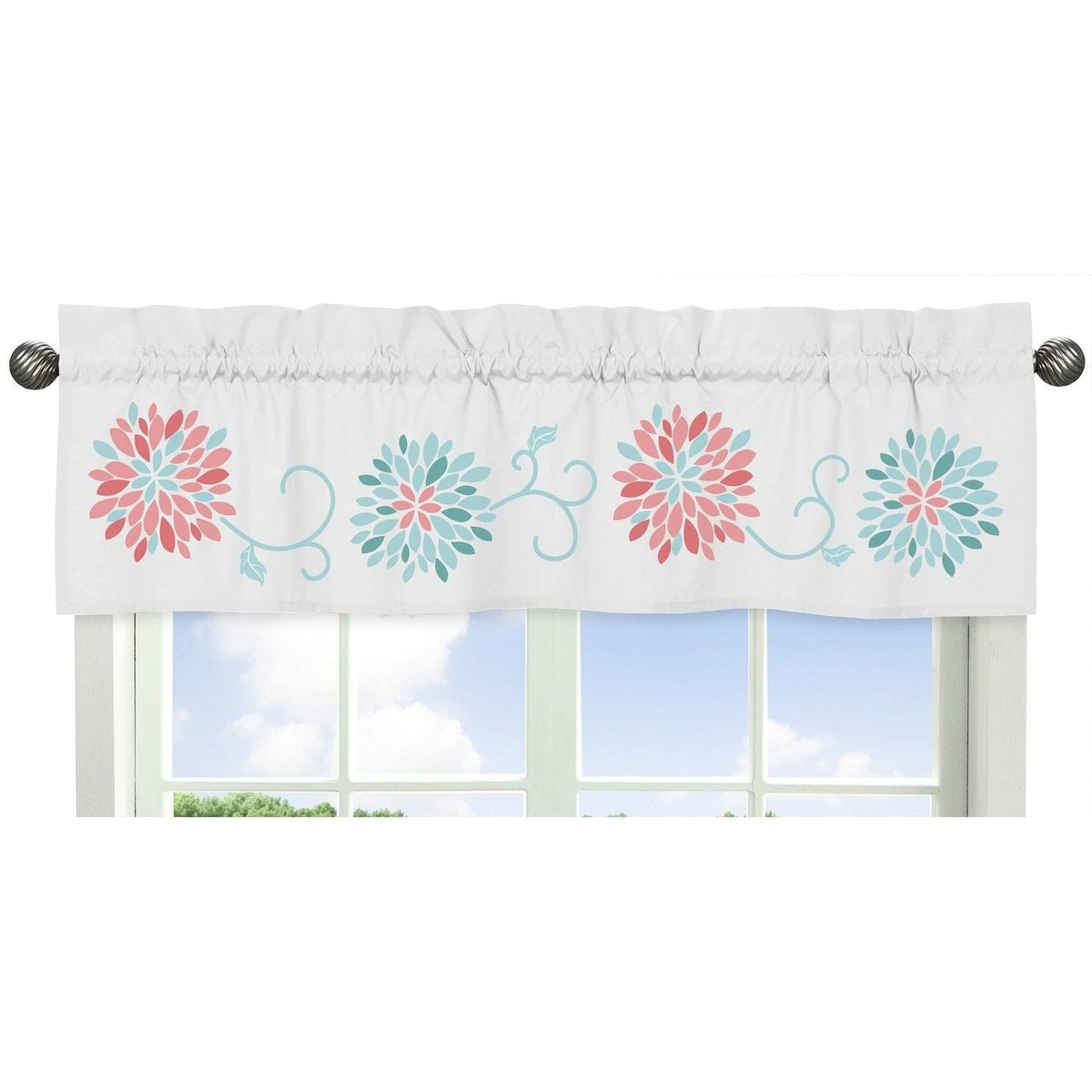 11 Piece Baby Crib Bedding Set V3806