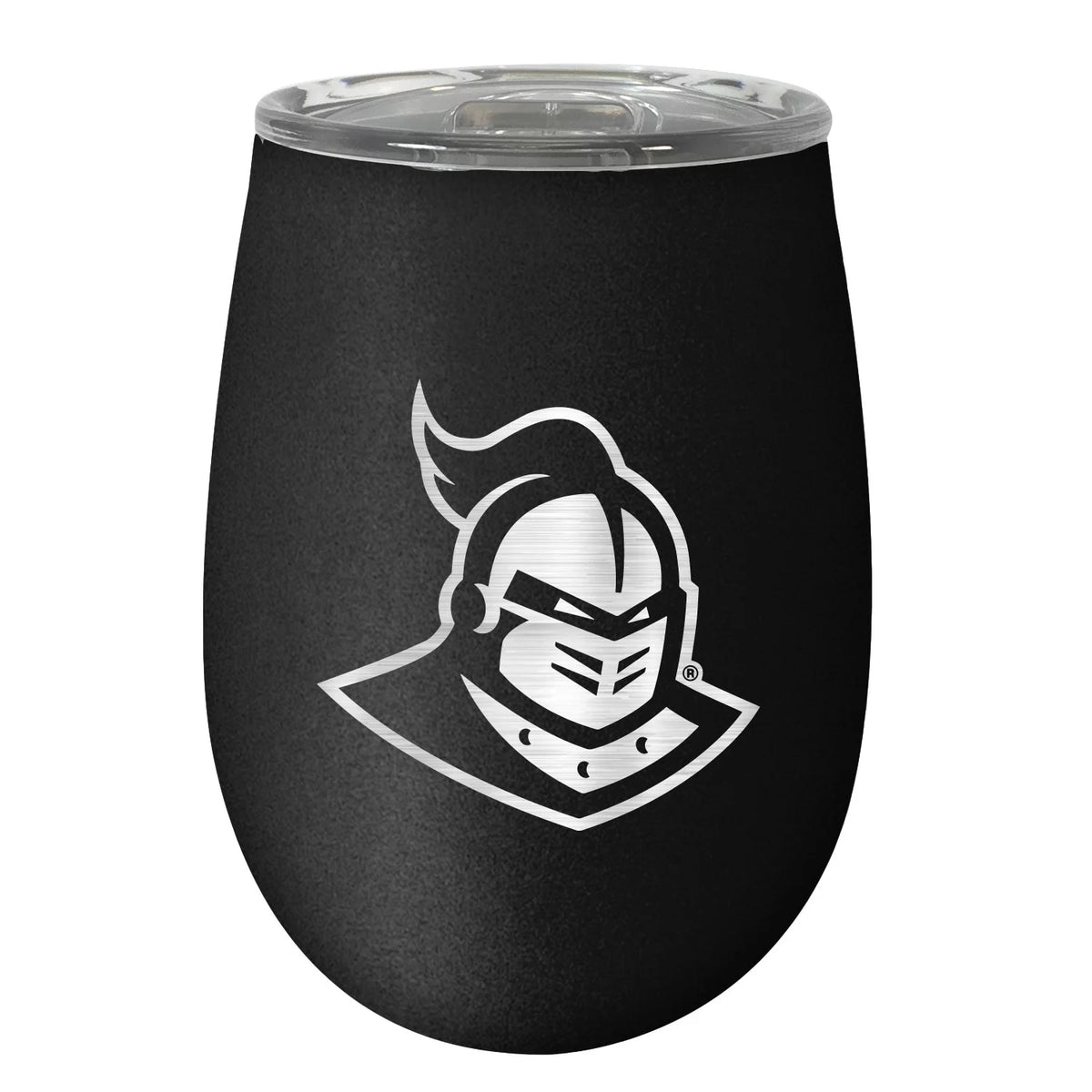 12oz. Wine Tumbler M459