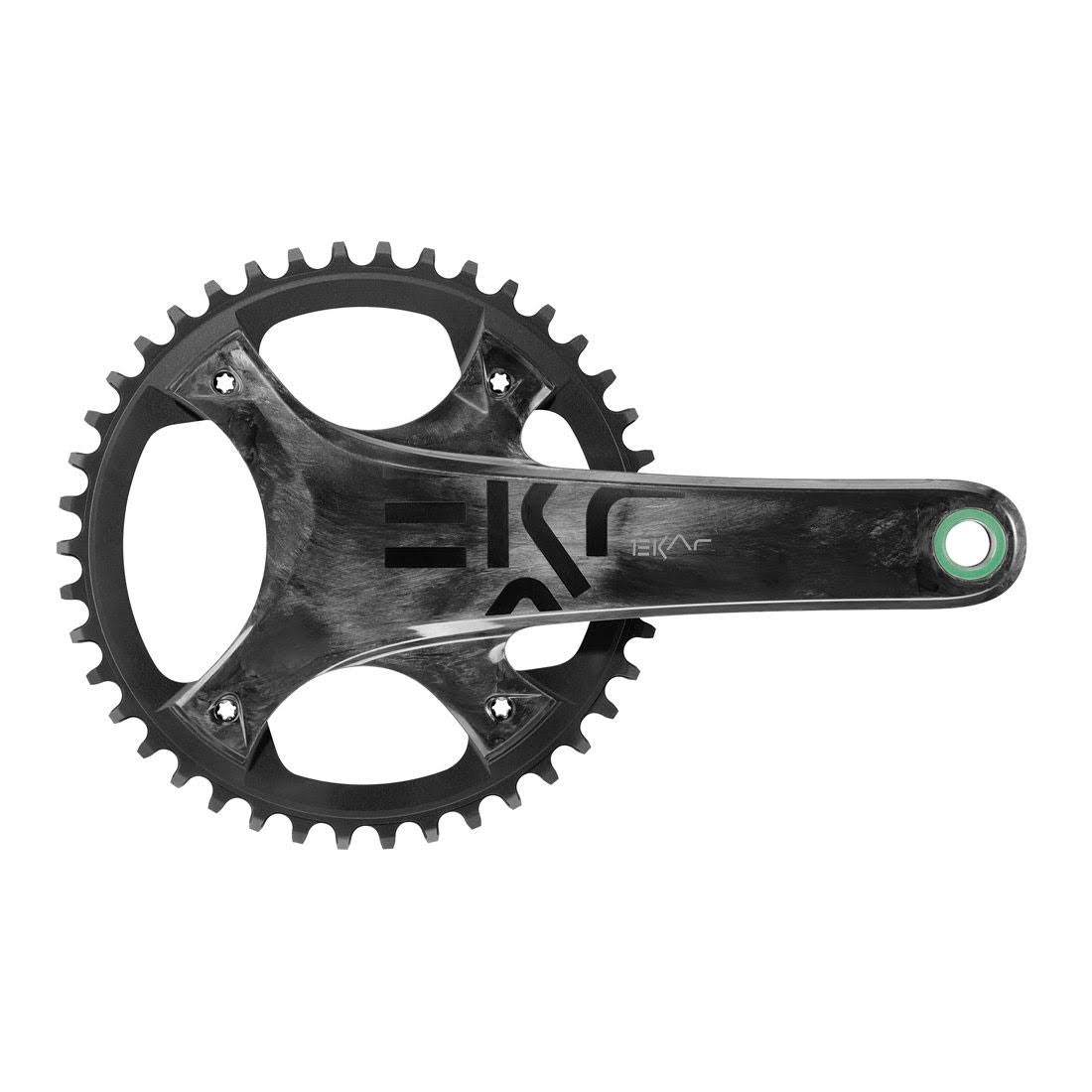 13 Speed Crankset 172.5mm 40T E614933