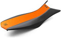 KTM 790 ADVENTURE/R SEAT +20MM N299356