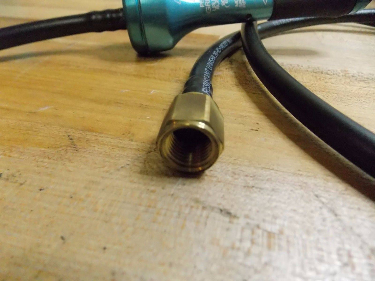Air Pencil Grinder K375