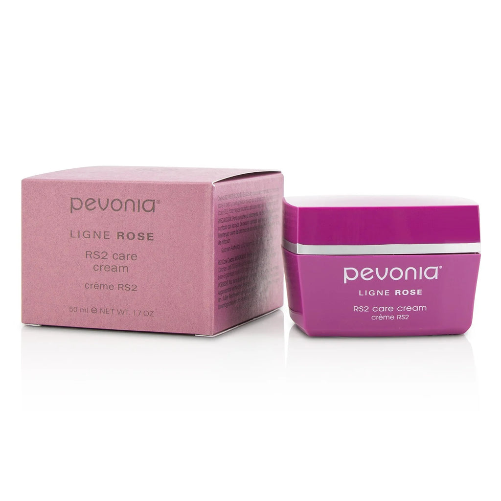 Care Cream 50ml/1.7oz J71555