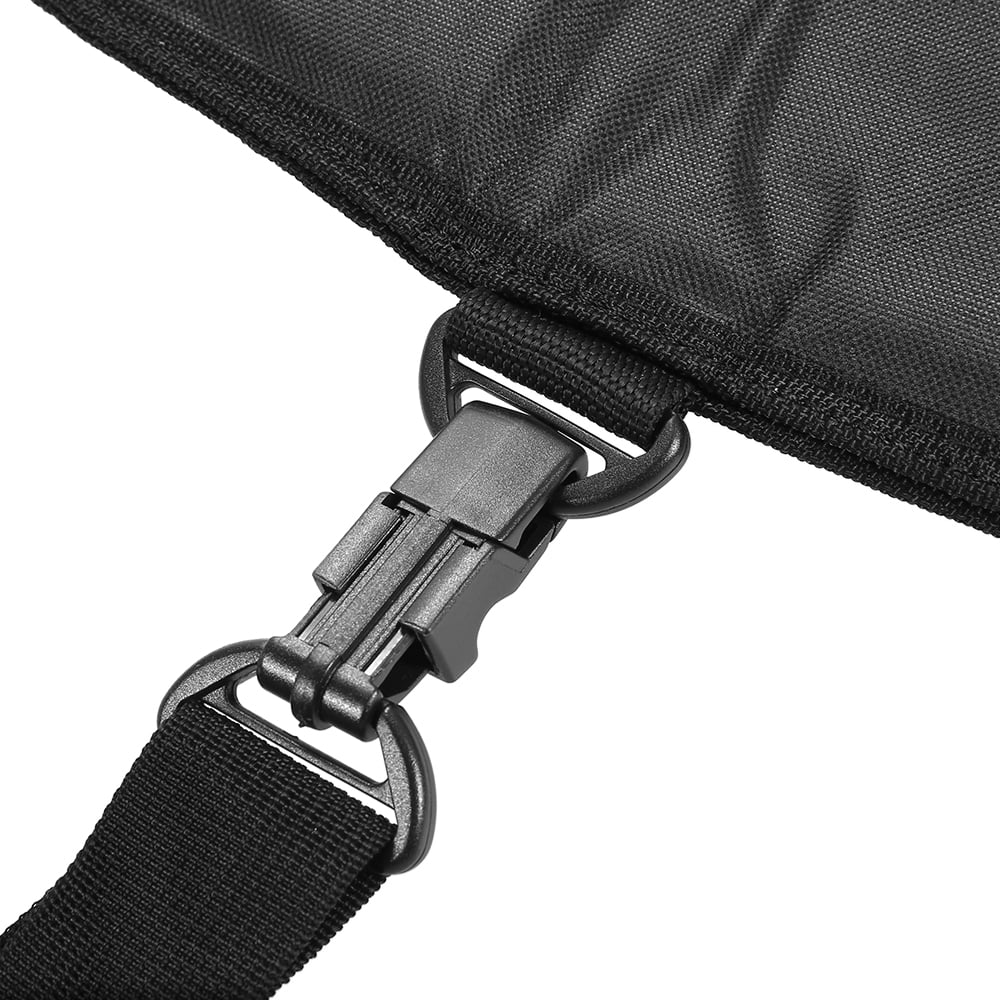 Kayak Paddle Bag H713