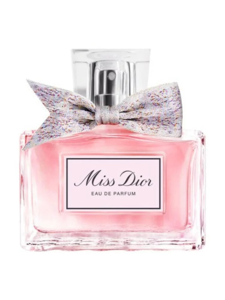 1.7 Oz Eau de Parfum Y8440
