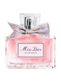 1.7 Oz Eau de Parfum Y8440