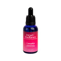Conception 30ml L6387