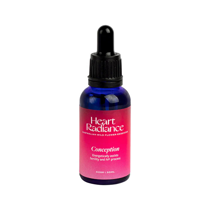 Conception 30ml L6387