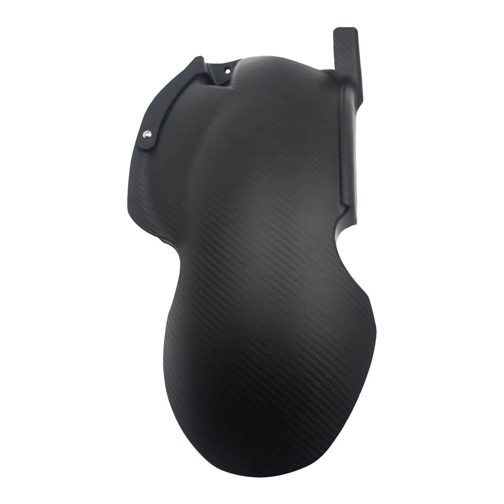 Motorcycle Rear Mudguard J8699