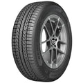 All Season Tire X833