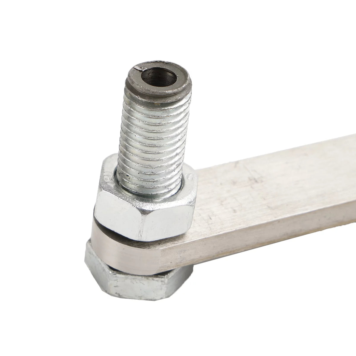 Lawn Mower Blade Sharpener Adjustable J98188