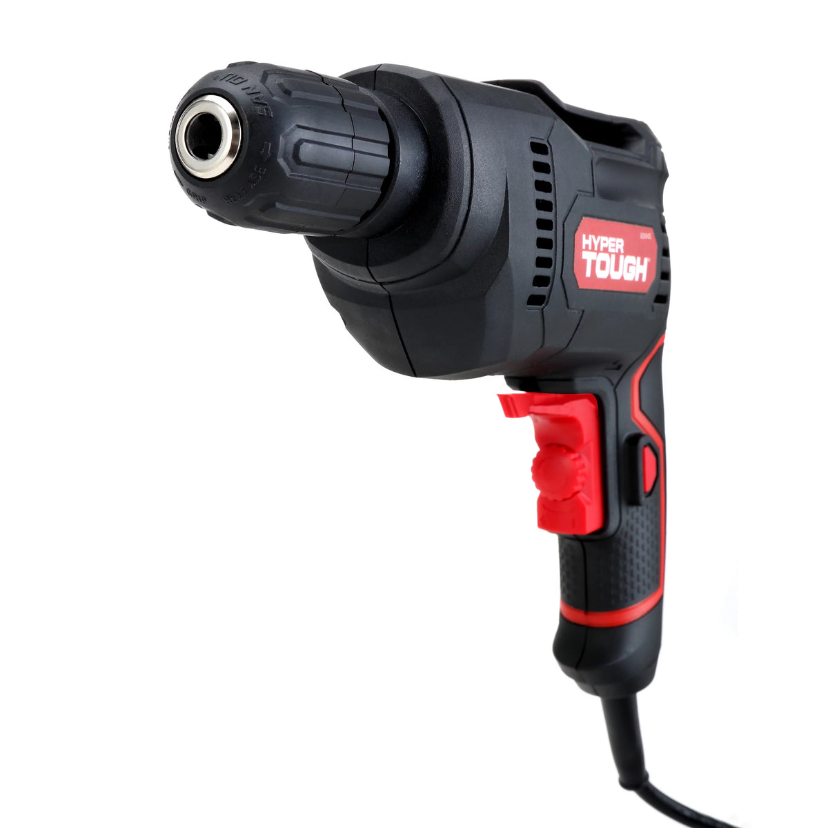 3/8 inch Electric Drill R18972