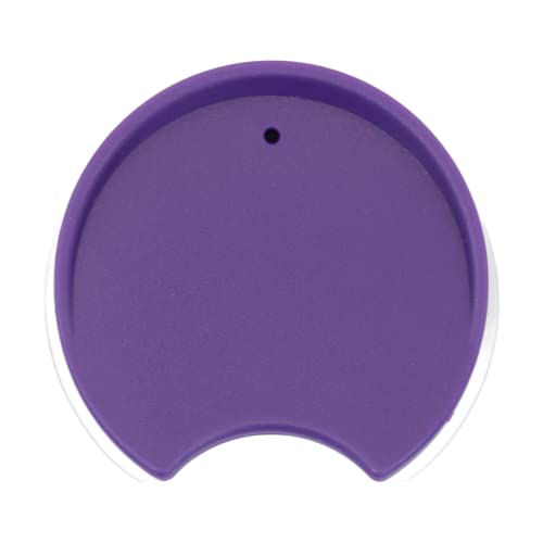 Replacement Lid for Coffee Mug & Tea Cup, 10oz / 12oz / 16oz P198174
