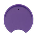 Replacement Lid for Coffee Mug & Tea Cup, 10oz / 12oz / 16oz P198174