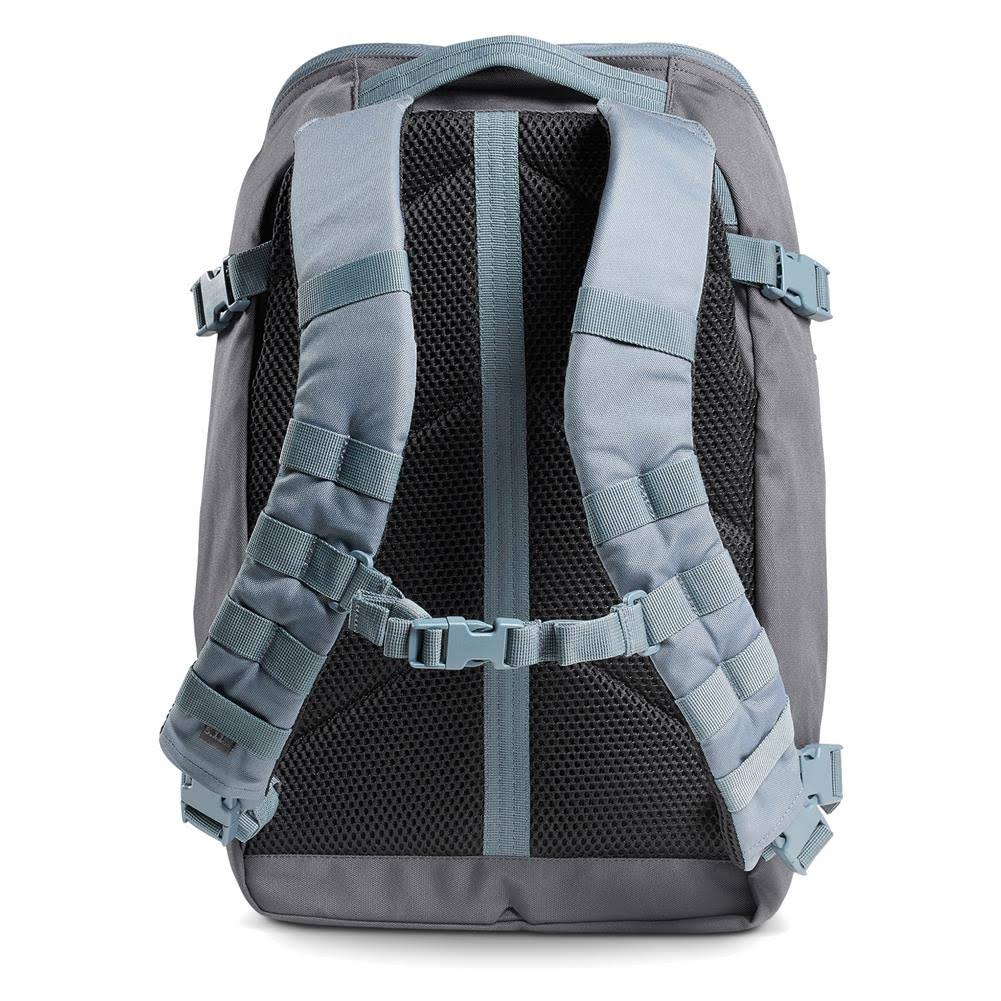 Tactical Zip Pack B503