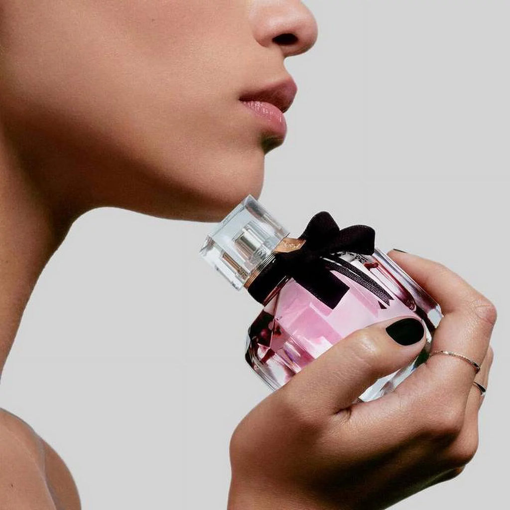 Floral Eau de Parfum 1.6 oz G911