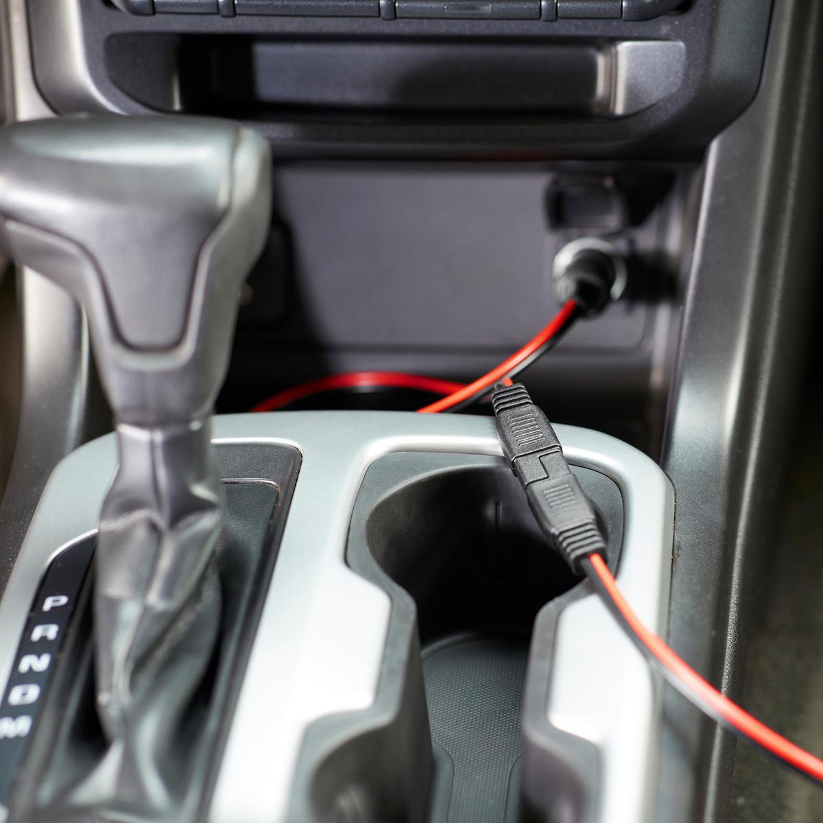 10 Watt Solar Trickle Charger Z88204