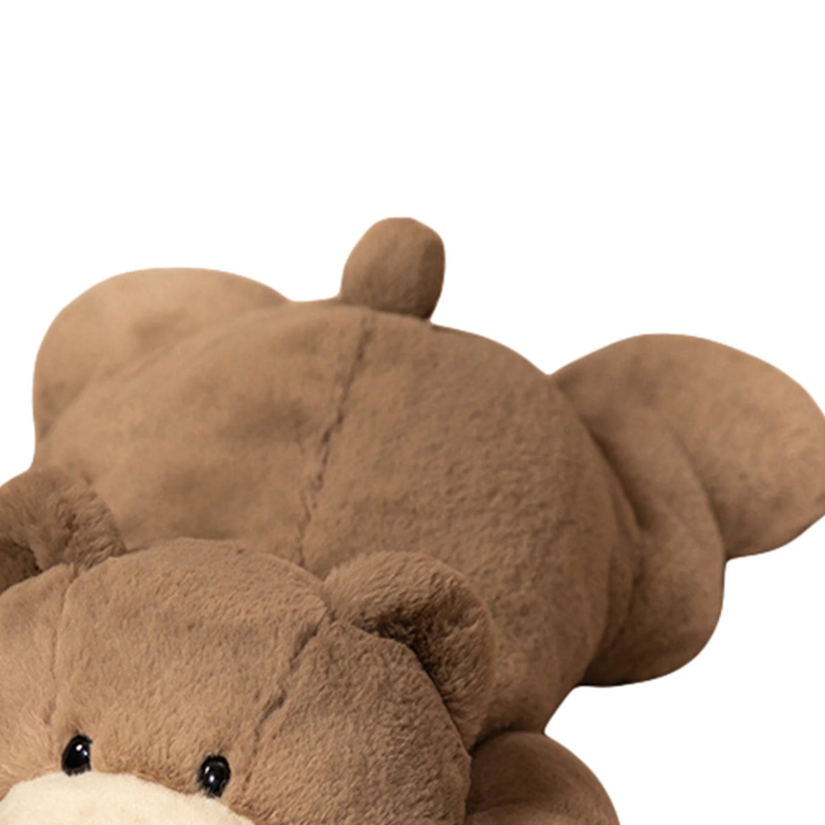 Cartoon Bear Plush Stuffed Soft Toy Z3677