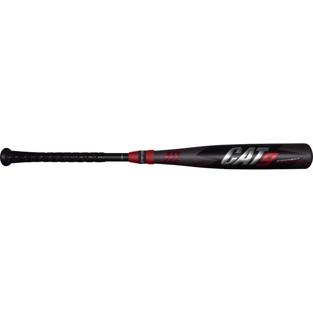-8 USSSA Baseball Bat R24596