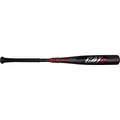 -8 USSSA Baseball Bat R24596