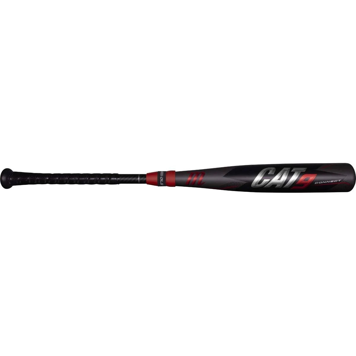 -8 USSSA Baseball Bat R24596
