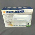 Black Can Opener Y489