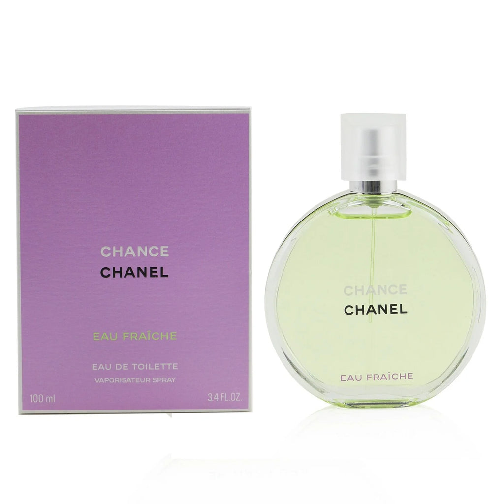150ml Eau De Toilette Spray X51124