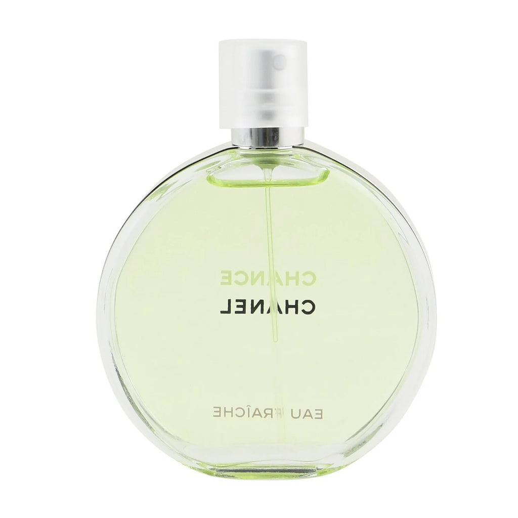 150ml Eau De Toilette Spray X51124
