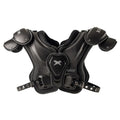 Junior Varsity Football Shoulder Pads Q750