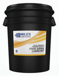 Compressor Oil 5 gal S5589