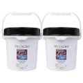 5-Pounds Spa Chlorine Granules I397