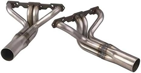 Small Block Chevy Header Kit F364640