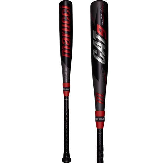 -8 USSSA Baseball Bat R24596