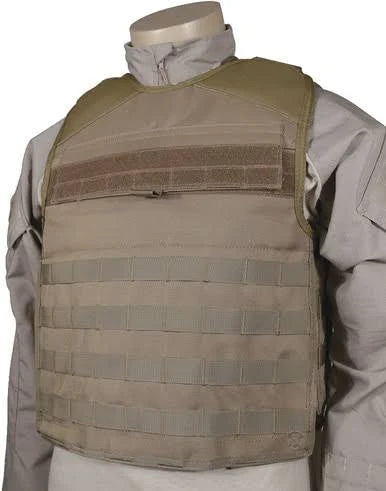 Plate Carrier K836051