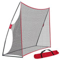 10 x 7 Easy Detachable Golf Net K417676