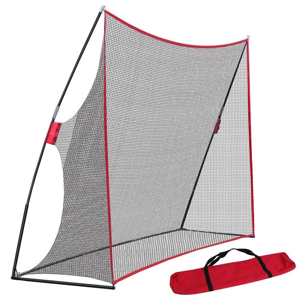 10 x 7 Easy Detachable Golf Net K417676