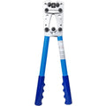 Battery Cable Lug Crimping Tool for AWG 10 8 6 4 2 1/0 A638857