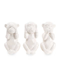 Ceramic Decanter Set K72135
