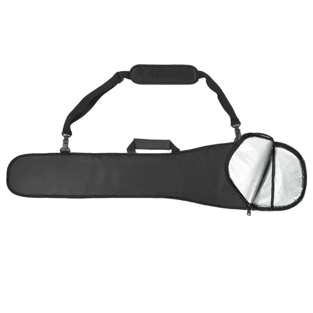 Kayak Paddle Bag H713