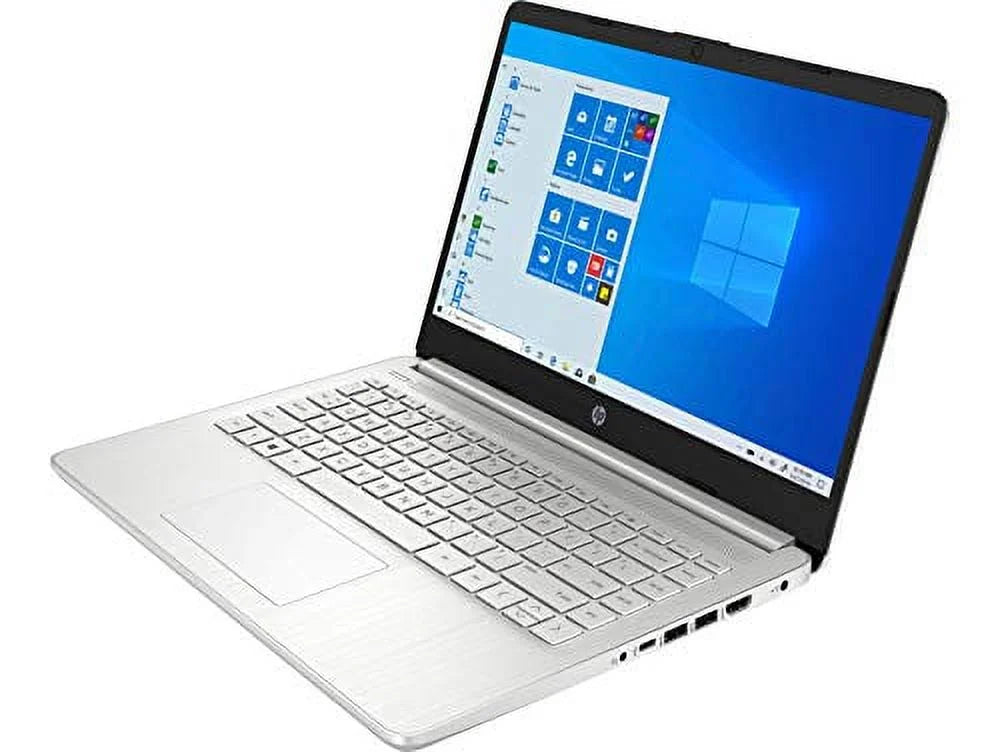 14 inch FHD IPS Intel i3 20GB DDR4 RAM 512GB SSD Laptop J17176