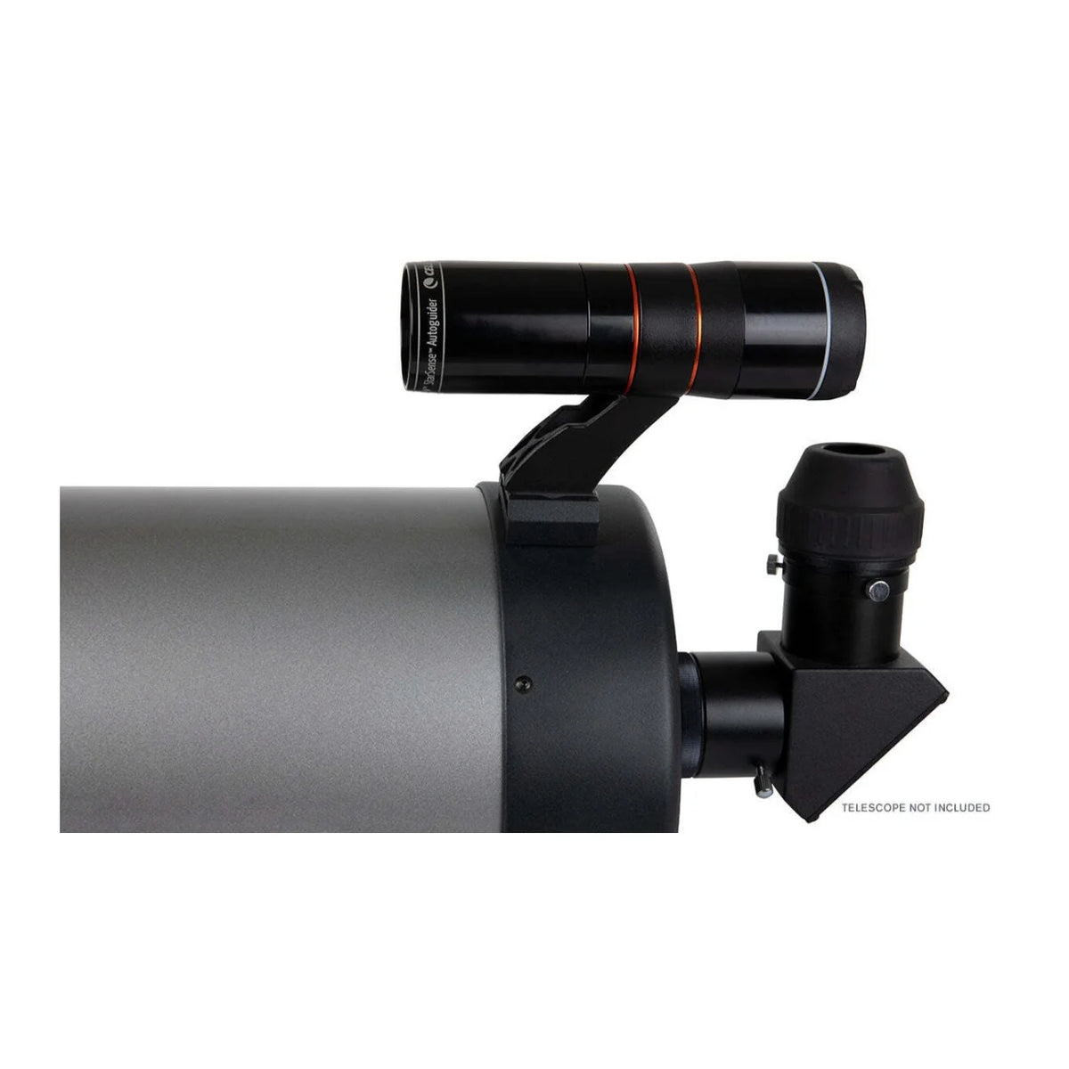 Celestron Starsense Autoguider O981