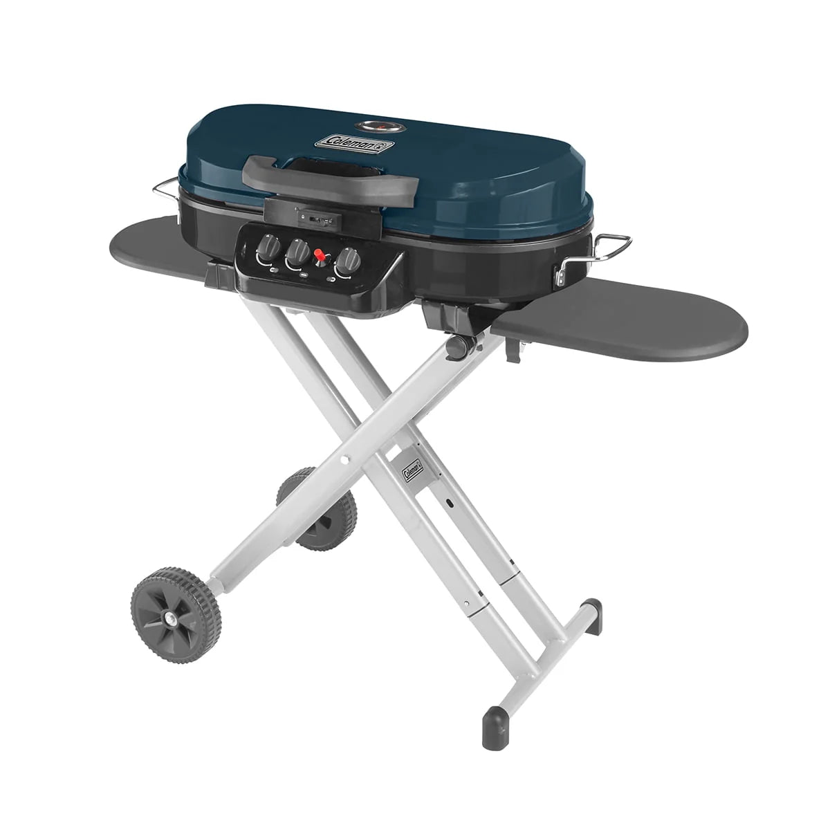Standup Propane Gas Grill G9489