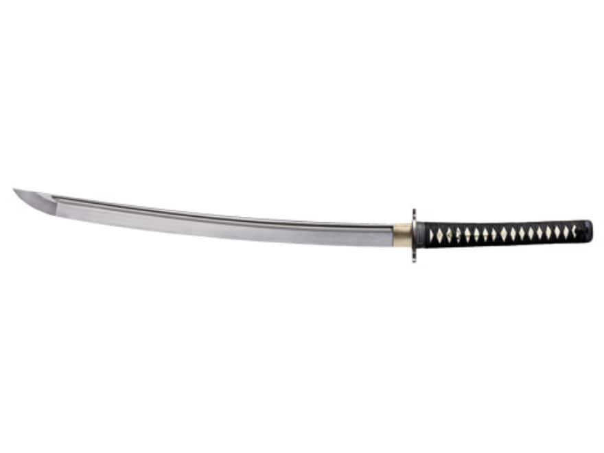 Chisa Katana Sword F752