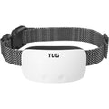 Black/White Bark Collar S821702