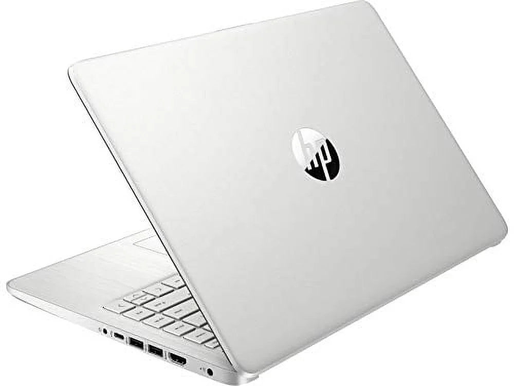 14 inch FHD IPS Intel i3 20GB DDR4 RAM 512GB SSD Laptop J17176