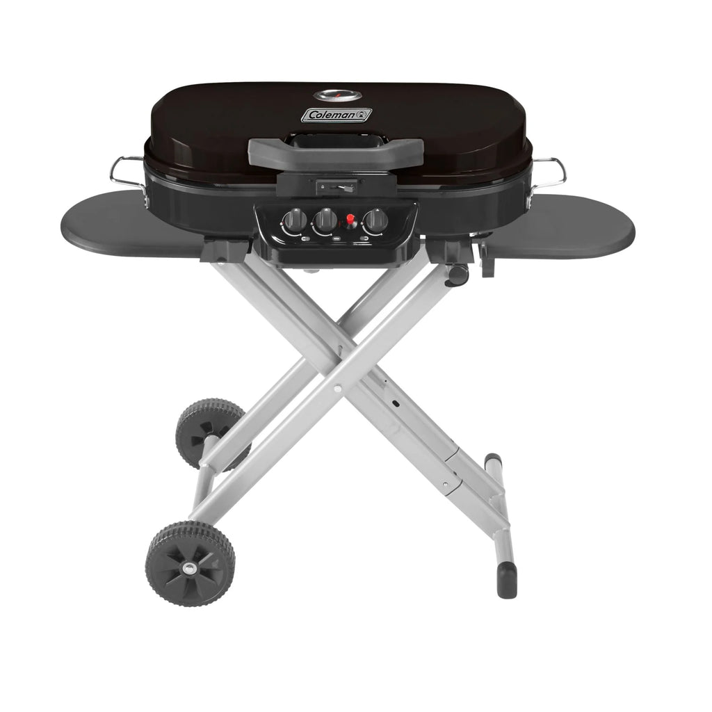 Standup Propane Gas Grill G9489
