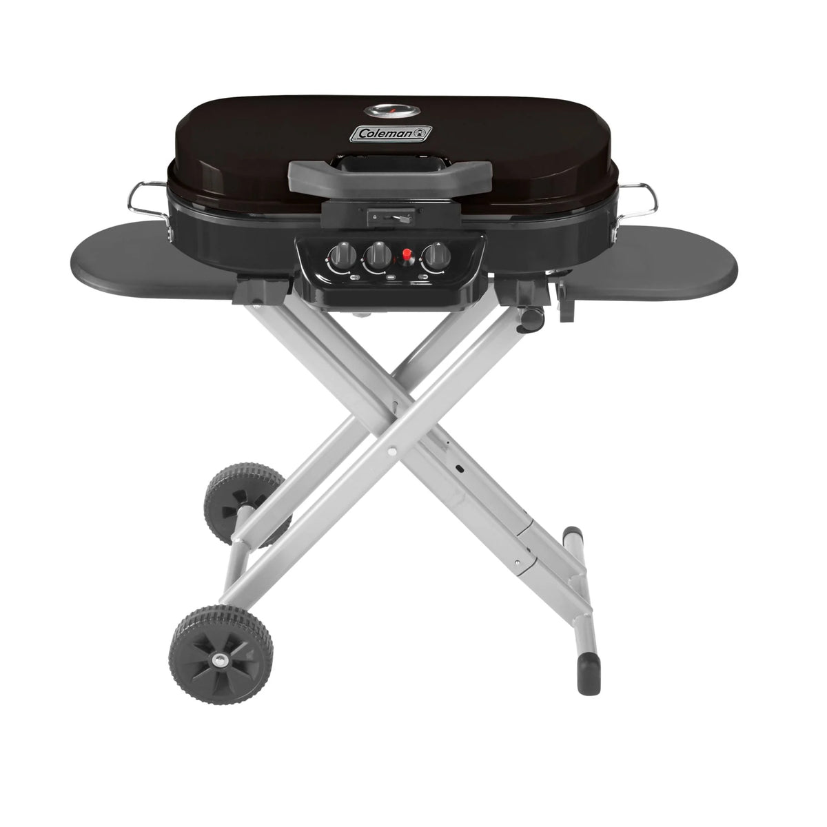 Standup Propane Gas Grill G9489